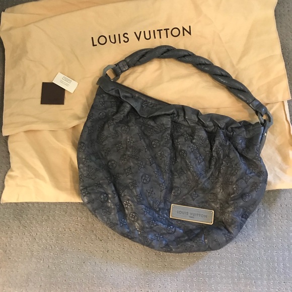 Handbag - Picture 1 of 2